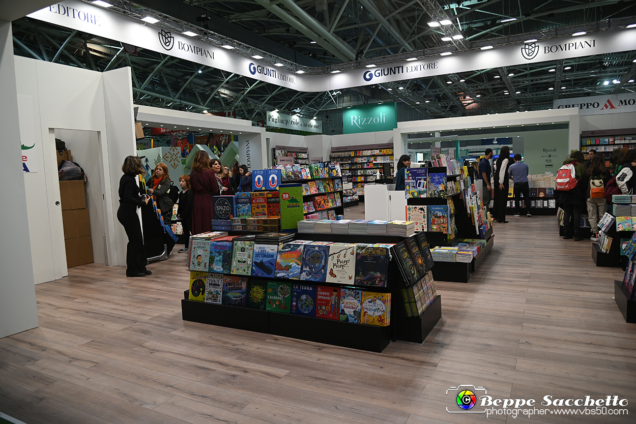 VBS_3809 - Salone Internazionale del Libro 2023 - XXXV Edizione.jpg
